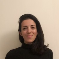 Séverine Torralba