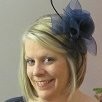 Andrea Wrin