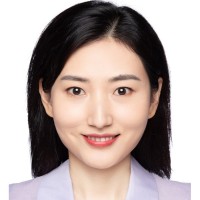 刘建娜