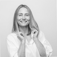 Teri Ferguson Roth