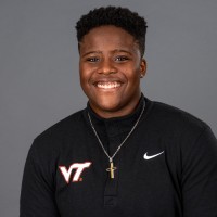 Essence Henderson