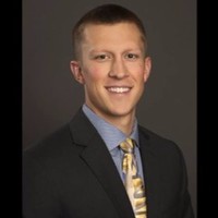 Dylan Schmick, Mal, Atc