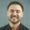 Andrew Tuszynski