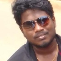 rajesh medamki