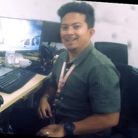 Benmar Mago,Jr
