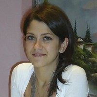 Serena Cerroni