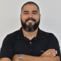 Leandro Coelho