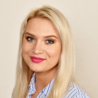 Romana Zábojníková