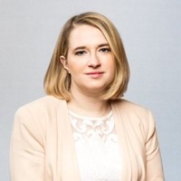 Sarah Fosse