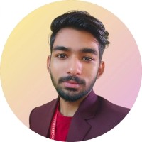Deepak Kumar