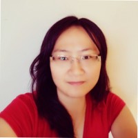 Qun Li, Cpa, Mpa