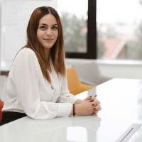 Styliana Stavrou