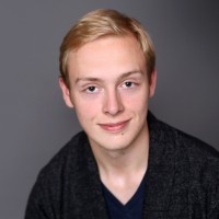 Felix Zorn
