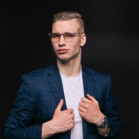 Jarkko Pukki