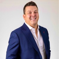 Oscar Orellana-Hyder🪢