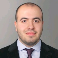 Wassim Jaber