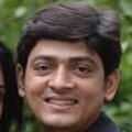 Kuntal Shah