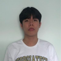 Nhat Le