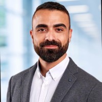 Cem Celik
