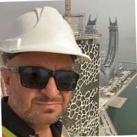 Rabieh Nassar