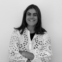 Ana Franco