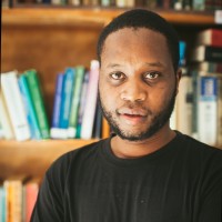 DAVID KIRAGO