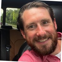 Tyler Massingale