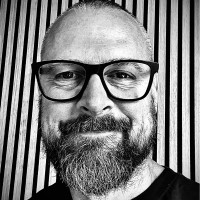 Rasmus Møller