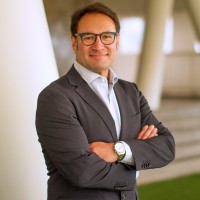 Marcelo Oyarzún Roa