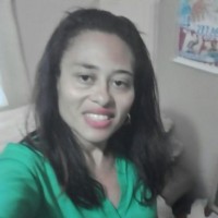 Luciana Borges