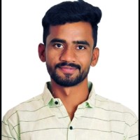 Hemant Yenge