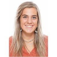 Lelia De Vries
