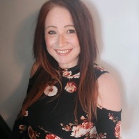 Angela Quaite