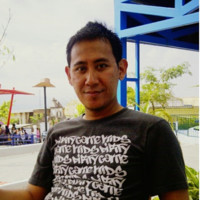Aditya Kurnianto