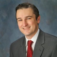 Brian Dubas