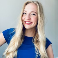 Jess Carpenter