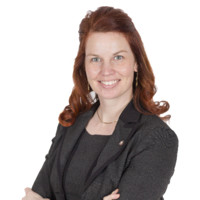 Elodée Bonneau