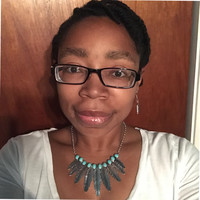 Jennifer Spann