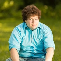 Thaddeus Hughson