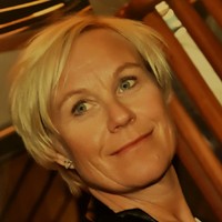 Mari Karlsson