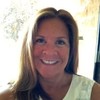Lisa Adamson