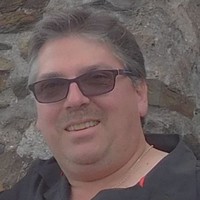 Jeff Wilson