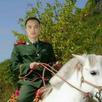 谭国胜