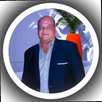 hani ramzy