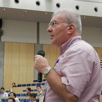 Philip Hoggan