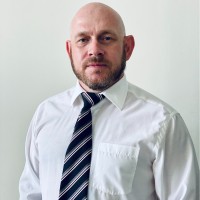 Vadim Kozlov