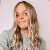 Sadie Texer