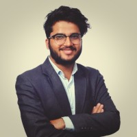 Prabin Sapkota