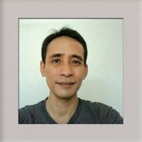 Fransiskus Tri Ari Dianto