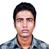 Raushan Kumar